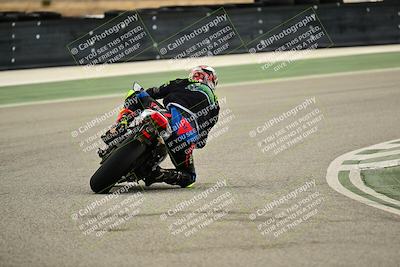 media/Nov-22-2025-2WTD (Sat) [[7eb050eb5f]]/A Group/Session 3 (Turns 5 and 6)/